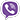 Viber чат