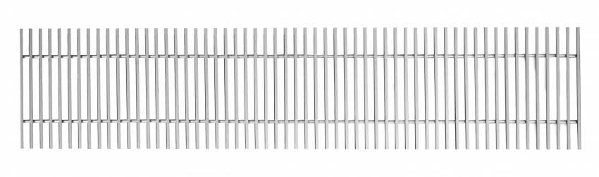 Поперечная решетка Carrera