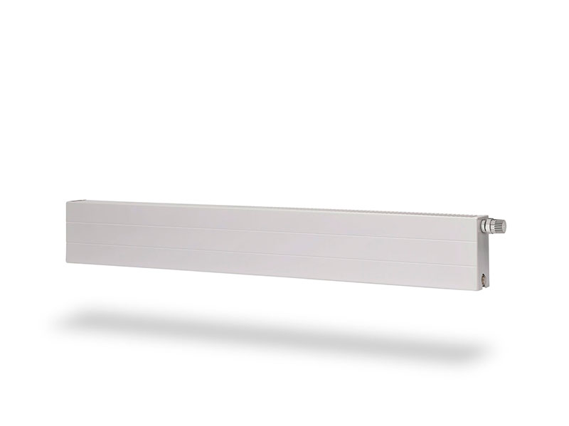 Purmo Ramo | Н200 (низкие) Польша