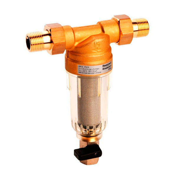 Фільтр Honeywell FF06-AAM