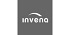 Invena