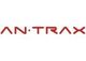 Antrax