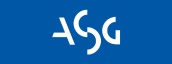 ASG