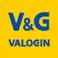 Valogin