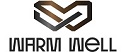 WarmWell