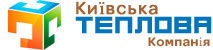 Київська Теплова Компанія