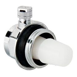 Повітровідвідники