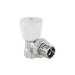 Краны на батареи