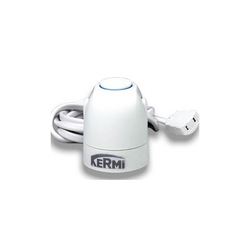 Сервопривода