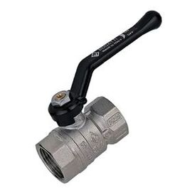 Bugatti Шаровой кран 600 Arizona