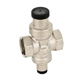 Bugatti ILLINOIS 977 редуктор давления, Размер: 1/2