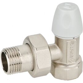 Bugatti Dallas 8807 клапан запорный угловой