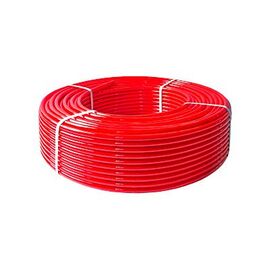 Труба сшитый полиэтилен Valtec VP1620 PEX-EVOH