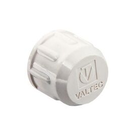 Valtec VT.011.0 Колпачок защитный для клапанов VT 007 / 008, Размер: 1/2