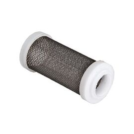 Valtec VT.0117.N Фильтрующий элемент для самоочищающегося фильтра, Размер: 1/2