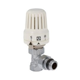 Valtec VT.047.N Терморегулятор радиаторный угловой