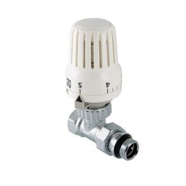 Valtec VT.048.N Терморегулятор радиаторный прямой