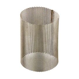 Valtec VT.050.N Фильтрующий элемент для косых и универсальных фильтров VALTEC, Размер: 1/2