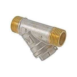 Valtec VT.190.N Фильтр механической очистки косой