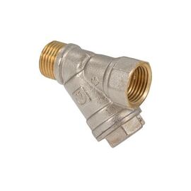 Valtec VT.191.N Фильтр механической очистки косой