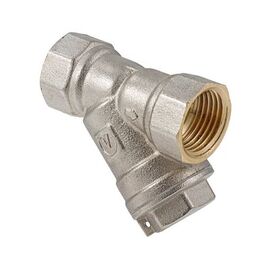 Valtec VT.192.N Фильтр механической очистки косой, Размер: 1/2