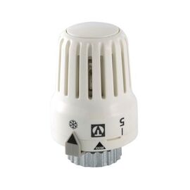 Valtec VT.3000.0 Термоголовка