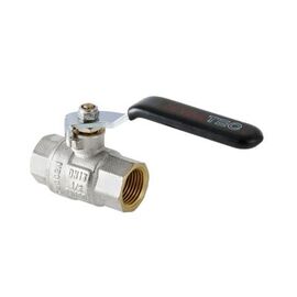 Valtec VT.314.N Кран шаровой усиленный VALTEC PERFECT, Размер: 1/2