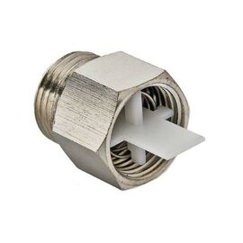 Valtec VT.539.N Клапан отсекающий