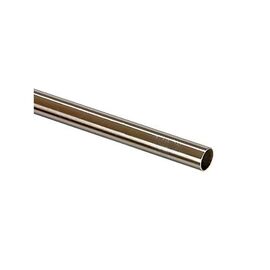 Valtec VT.AD304.0 Трубка соединительная из нержавеющей стали