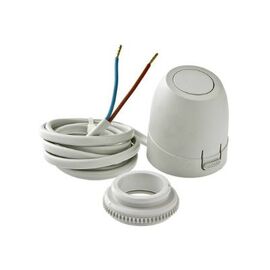 Valtec VT.TE3041 Сервопривод электротермический, 24 В