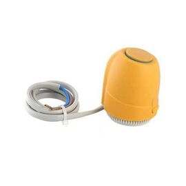 Valtec VT.TE3042 Сервопривод электротермический 220 В