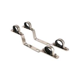 Valtec VTc.130.IN Кронштейны для коллекторов из нержавеющей стали