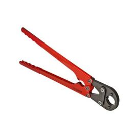 Пресс-клещи Valtec VTm.293.L ручные малогабаритные