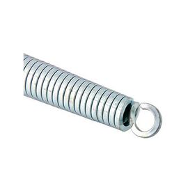 Кондуктор пружинный внутренний, Размер: 16 мм