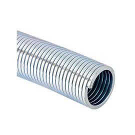 Кондуктор пружинный наружный, Размер: 16 мм