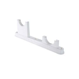 Valtec VTp.730.P Крепление для полипропиленовых коллекторов