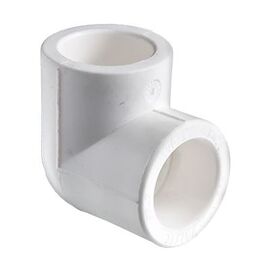 Valtec VTp.751.0 Фитинг полипропиленовый – угольник, Размер: 40 мм