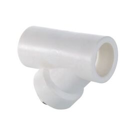 Valtec VTp.786.0 Фильтр механической очистки полипропиленовый, Размер: 20 мм