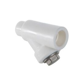 Valtec VTp.787.0 Фильтр механической очистки полипропиленовый, Размер: 20 мм