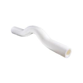 Valtec VTp.793.0 Обвод полипропиленовый без муфт, Размер: 40 мм