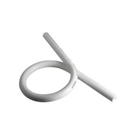 Valtec VTp.794.0 Компенсатор полипропиленовый, Размер: 40 мм