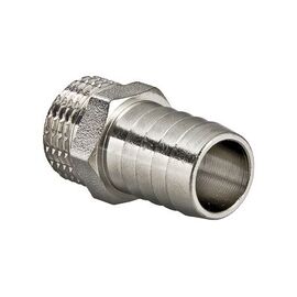 Valtec VTr.650.N Штуцер для шланга