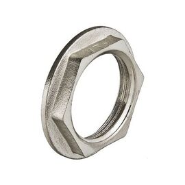 Valtec VTr.655.N Контргайка, Размер: 1/2