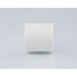 Ekoplastik муфта полипропиленовая для труб, Размер: 40 мм