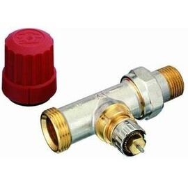 Danfoss RA-N прямой нар.р.