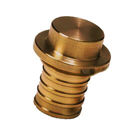 Golan заглушка под натяжную гильзу, Размер: 16 мм