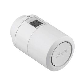 Danfoss Eco Bluetooth 014G1001 электронная термоголовка