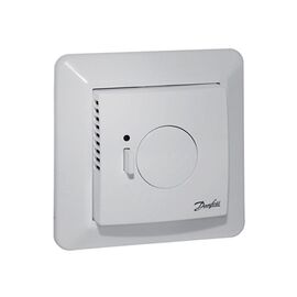 Danfoss Link™ FT (Floor Thermostat)