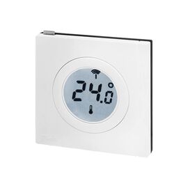 Danfoss Link™ RS (Room Sensor)