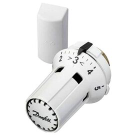 Danfoss RAW-K 5032, с выносным датчиком